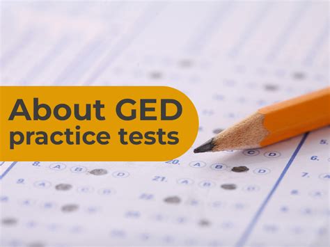 2014 ged test is it hard|quick ged practice test.